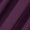 Lizzy Bizzy Sunset Purple Colour Plain Dyed Fabric Online 4212CC