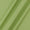 Lizzy Bizzy Pista Green Colour Plain Dyed Fabric Online 4212CJ