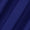 Lizzy Bizzy Violet Blue Colour Plain Dyed Fabric Online 4212CO
