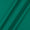 Lizzy Bizzy Sea Green Colour Plain Dyed Fabric Online 4212CT