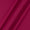Lizzy Bizzy Crimson Pink Colour Plain Dyed Fabric Online 4212CU