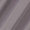 Lizzy Bizzy Lilac Colour Plain Dyed 35 Inches Width Fabric