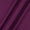 Lizzy Bizzy Purple Haze Colour Plain Dyed Fabric Online 4212DA