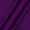 Lizzy Bizzy Dark Lavender Colour Plain Dyed Fabric Online 4212DB