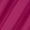 Lizzy Bizzy Candy Pink Colour Plain Dyed Fabric Online 4212DF