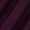 Lizzy Bizzy Wineberry Colour Plain Dyed Fabric Online 4212DG