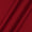 Lizzy Bizzy Tango Red Colour Plain Dyed Fabric Online 4212DH