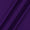 Lizzy Bizzy Violet Purple Colour Plain Dyed Fabric Online 4212DK