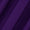Lizzy Bizzy Violet Purple Colour Plain Dyed Fabric Online 4212DK