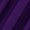 Lizzy Bizzy Violet Purple Colour Plain Dyed Fabric Online 4212DK