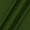 Lizzy Bizzy Bottle Green Colour Plain Dyed Fabric Online 4212DQ