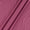 Buy Lizzy Bizzy Lilac Pink Colour Plain Dyed Fabric Online 4212K