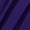 Buy Lizzy Bizzy Violet Colour Plain Dyed Fabric Online 4212T
