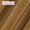Spun Dupion Golden Butta Fabric & Banarasi Raw Silk [Artificial Dupion] Plain Fabric Unstitched Two Piece Dress Material Online ST-9363EL-4216AL