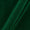 Banarasi Raw Silk [Artificial Dupion] Dark Green Colour Dyed Fabric Online 4216AS