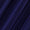 Banarasi Raw Silk [Artificial Dupion] Violet X Black Cross Tone Dyed Fabric Online 4216AX