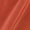 Banarasi Raw Silk [Artificial Dupion] Peach Orange Colour Dyed Fabric Online 4216AY