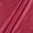 Banarasi Raw Silk [Artificial Dupion] Peach Pink Colour Dyed Fabric