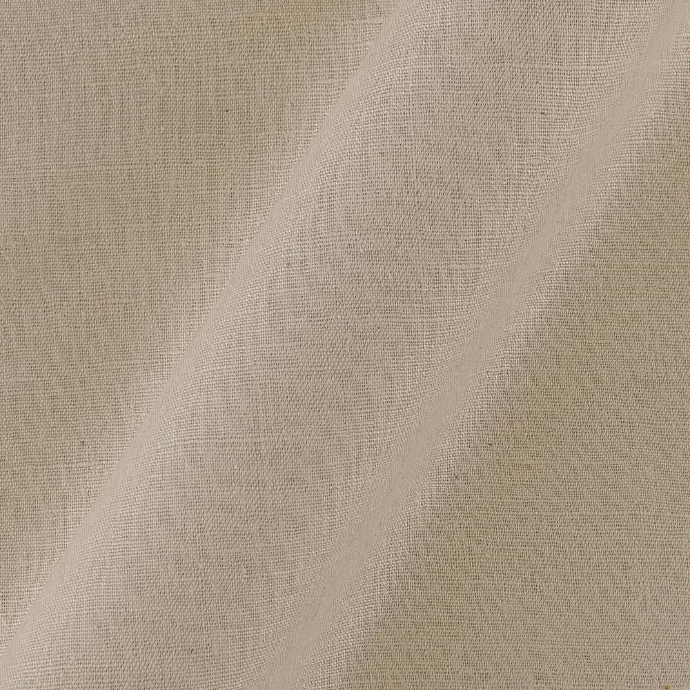 Buy Dyeable Matka Silk Pearl White Colour Fabric Online 4218 ...