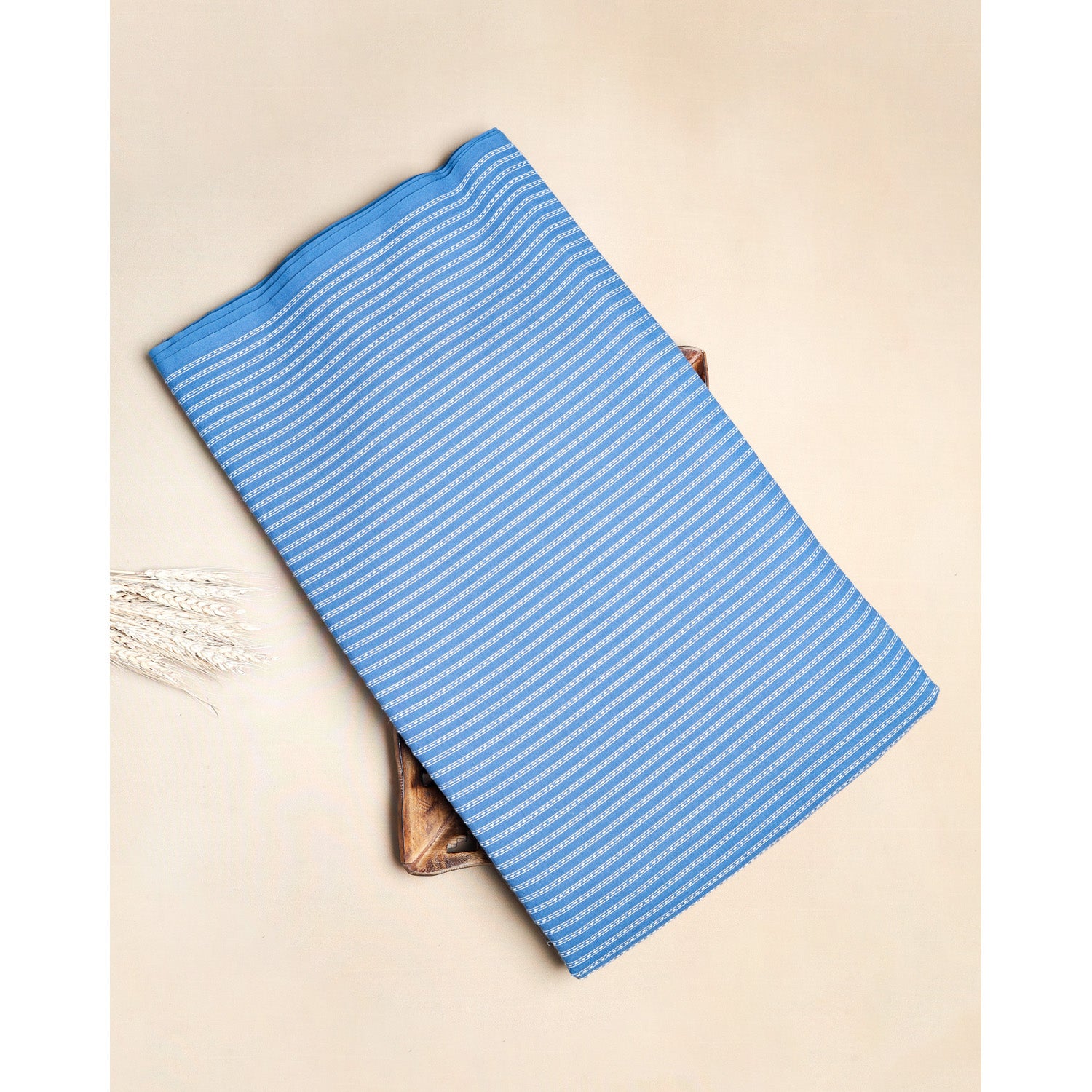 COTTON HANDLOOM FABRIC