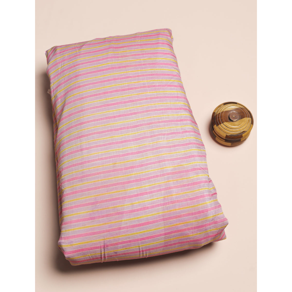 COTTON PRINTED FABRIC
