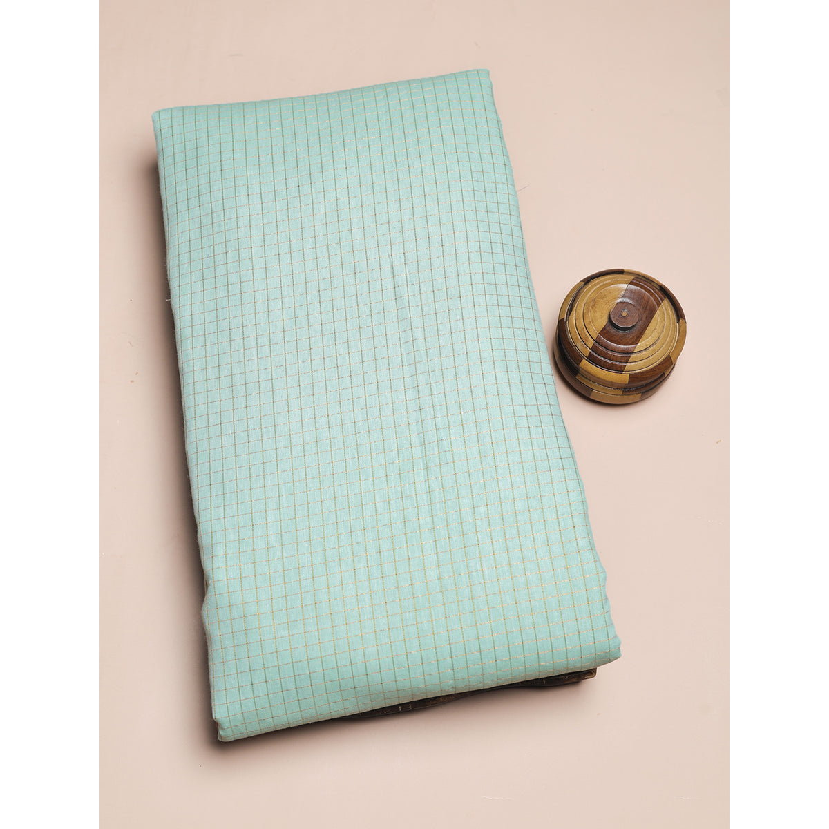 COTTON HANDLOOM FABRIC