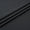 Suiting & Shirting Carbon Black Colour 58 inches Width Cotton Fabric freeshipping - SourceItRight