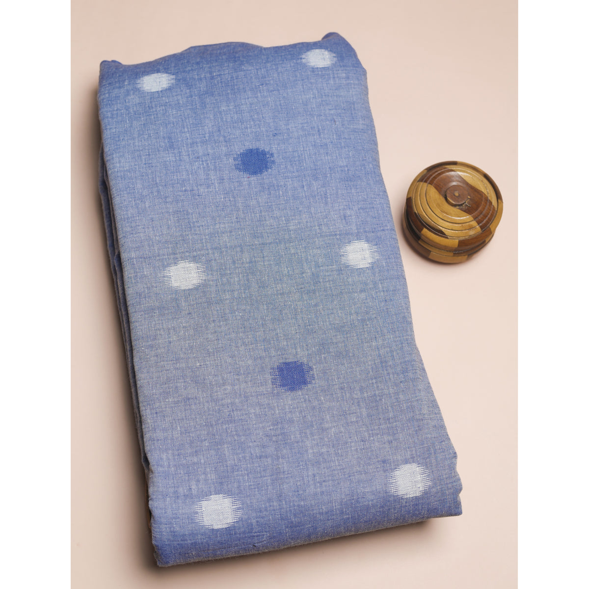 COTTON HANDLOOM FABRIC