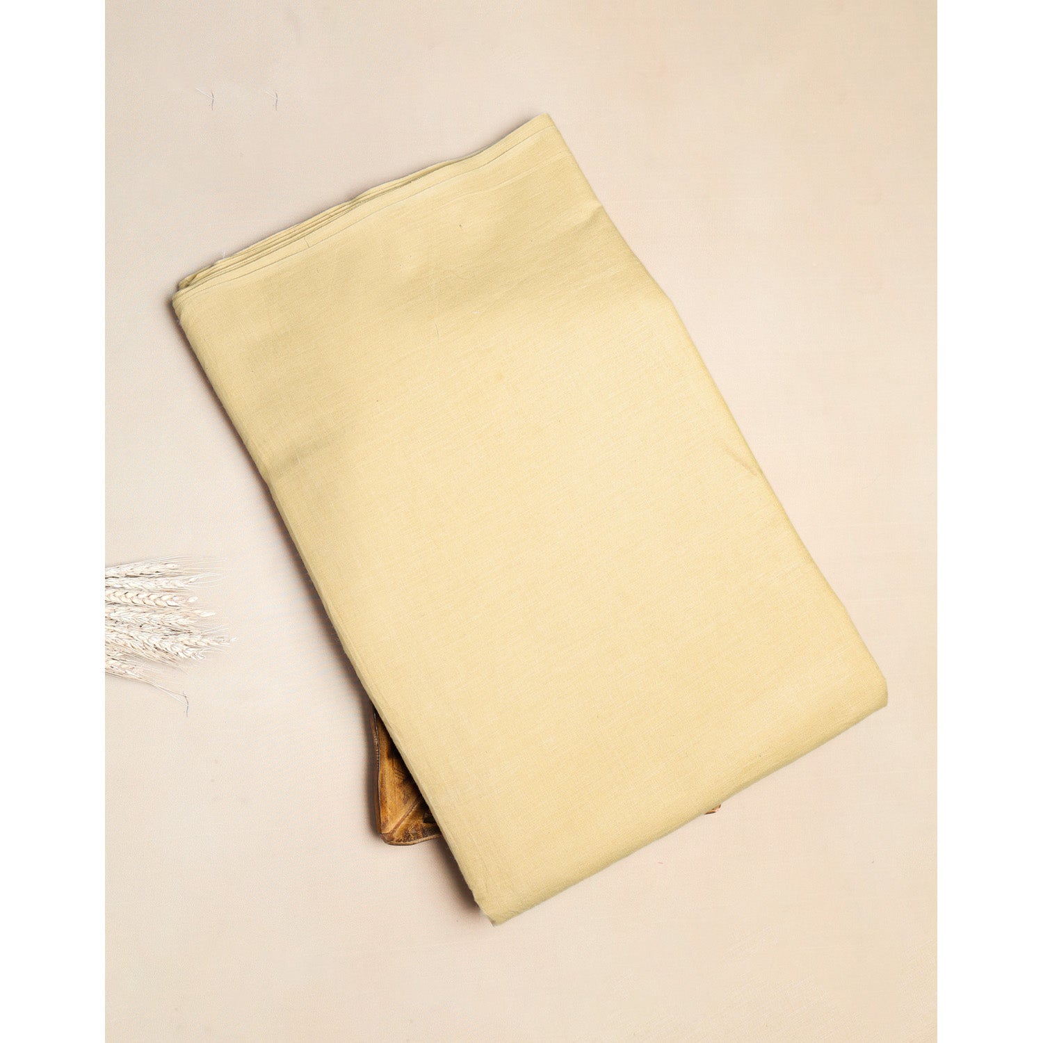 COTTON HANDLOOM FABRIC