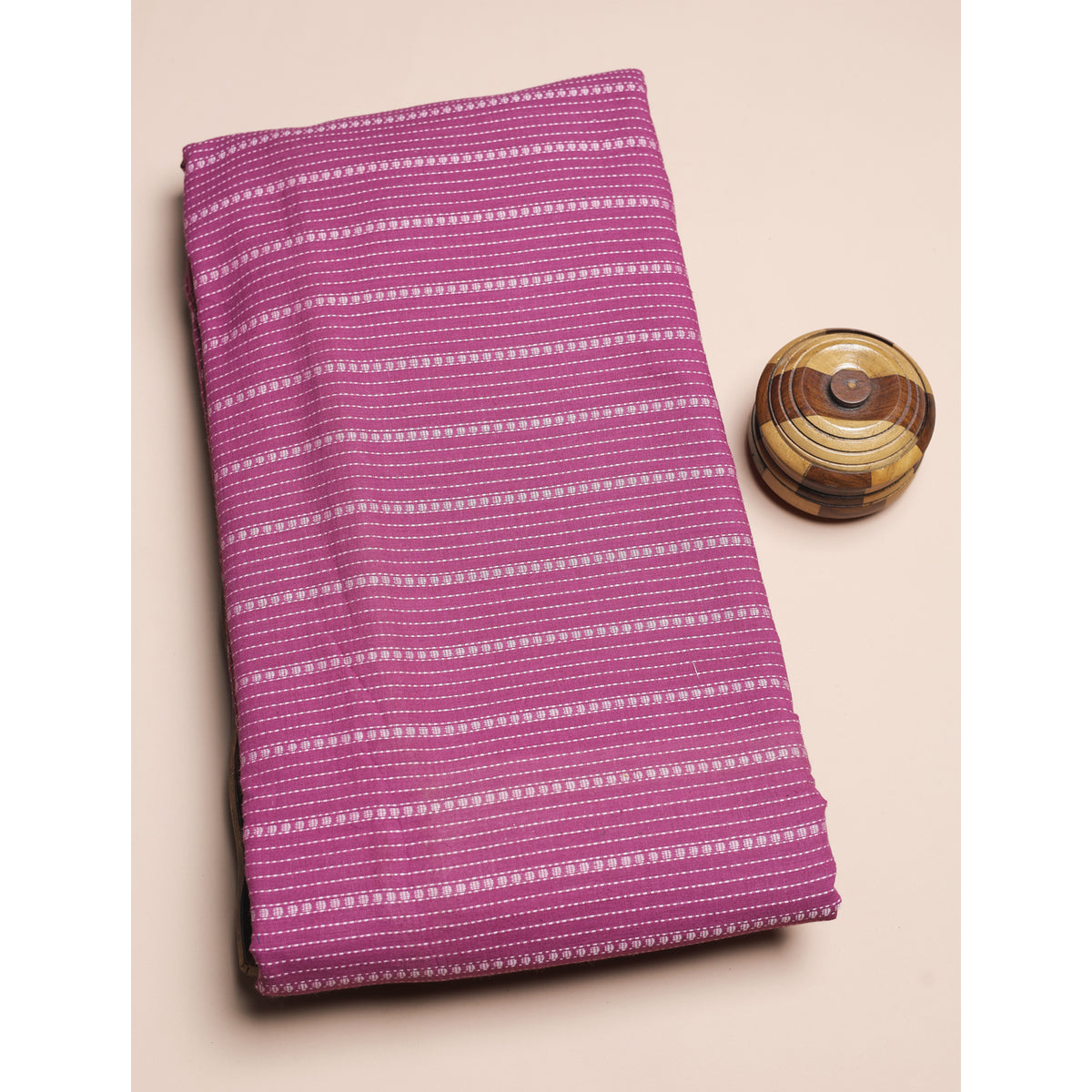 COTTON HANDLOOM FABRIC