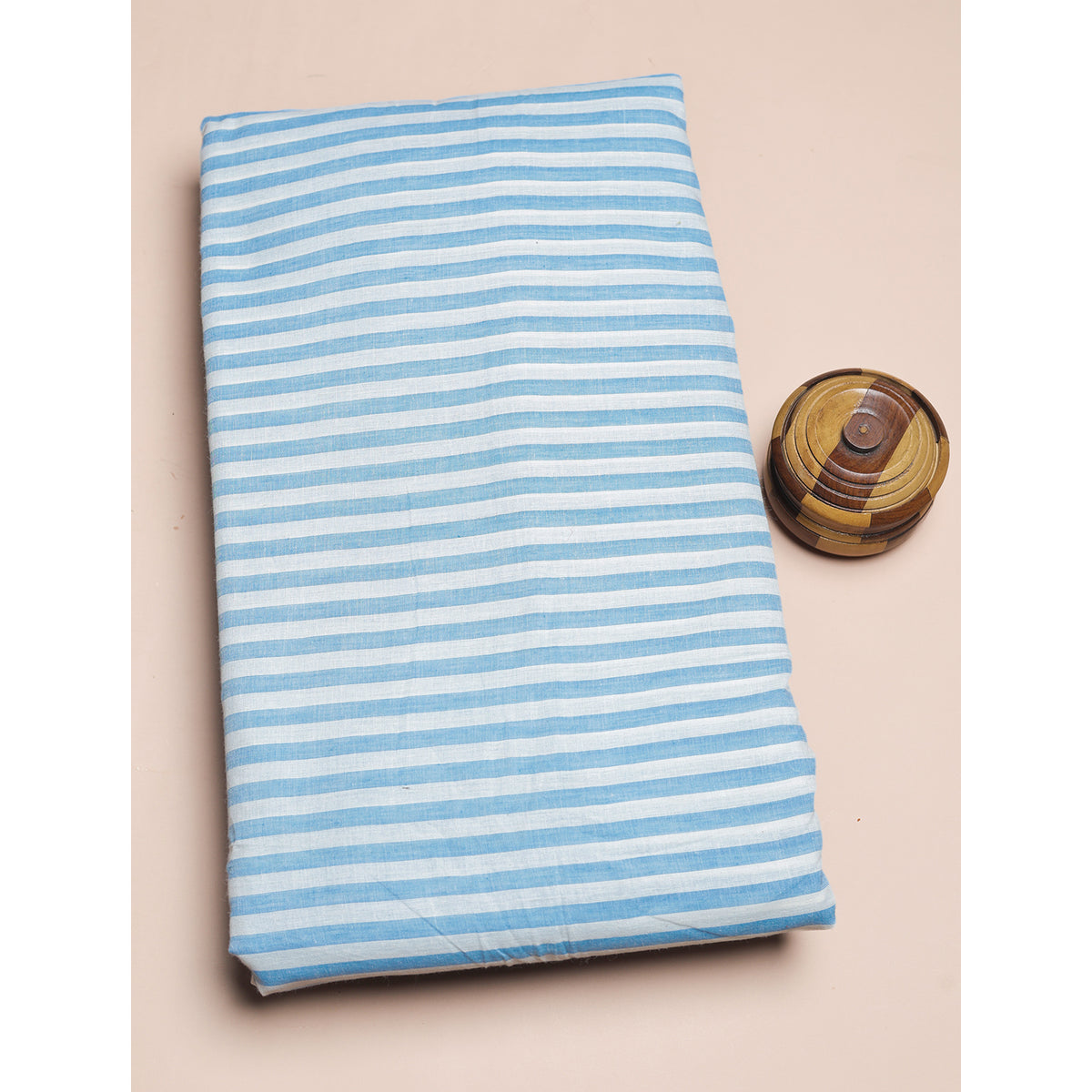 COTTON HANDLOOM FABRIC