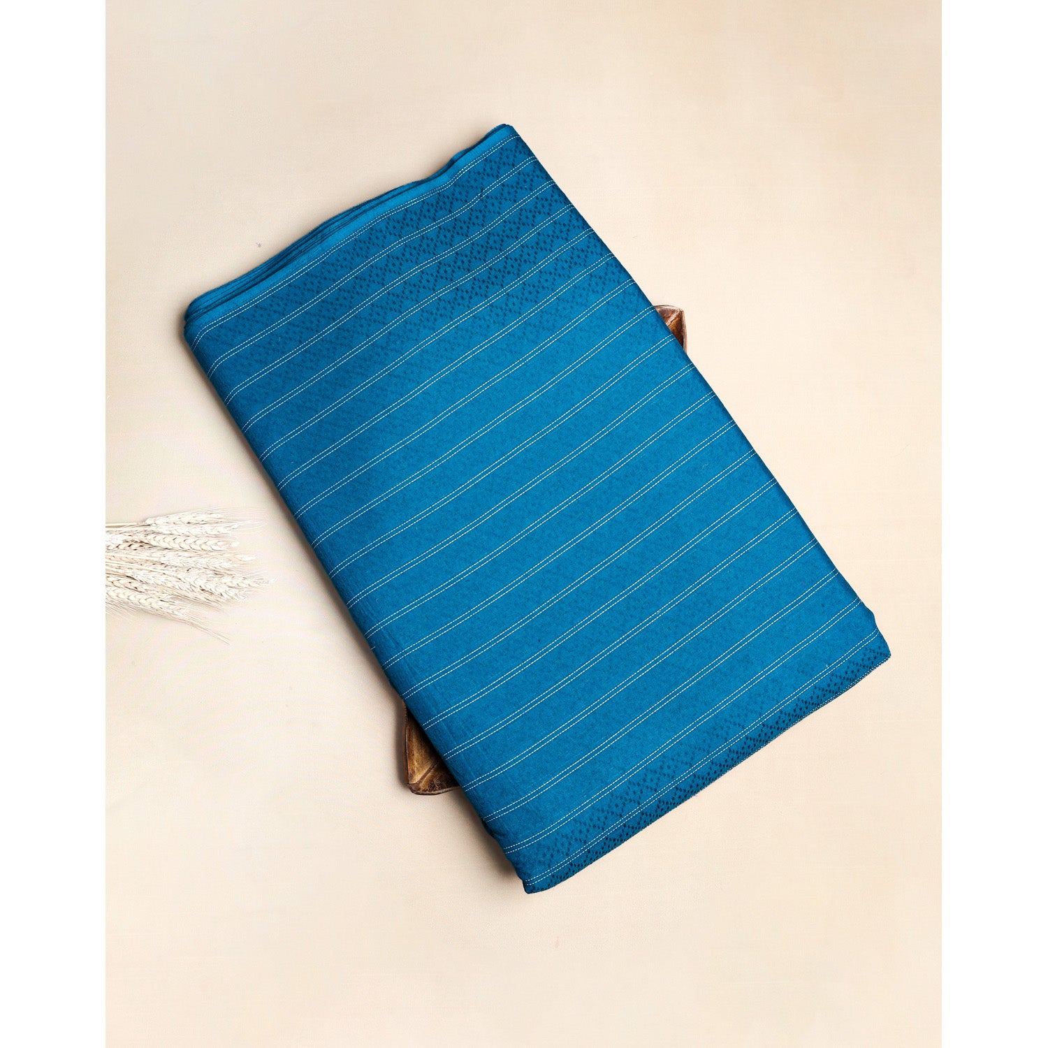COTTON HANDLOOM FABRIC