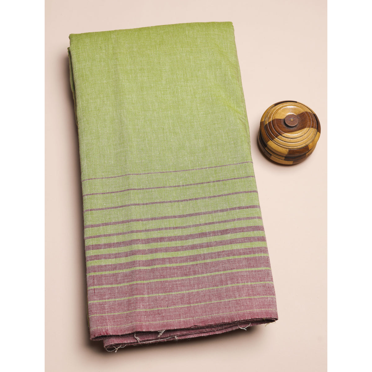 COTTON HANDLOOM FABRIC