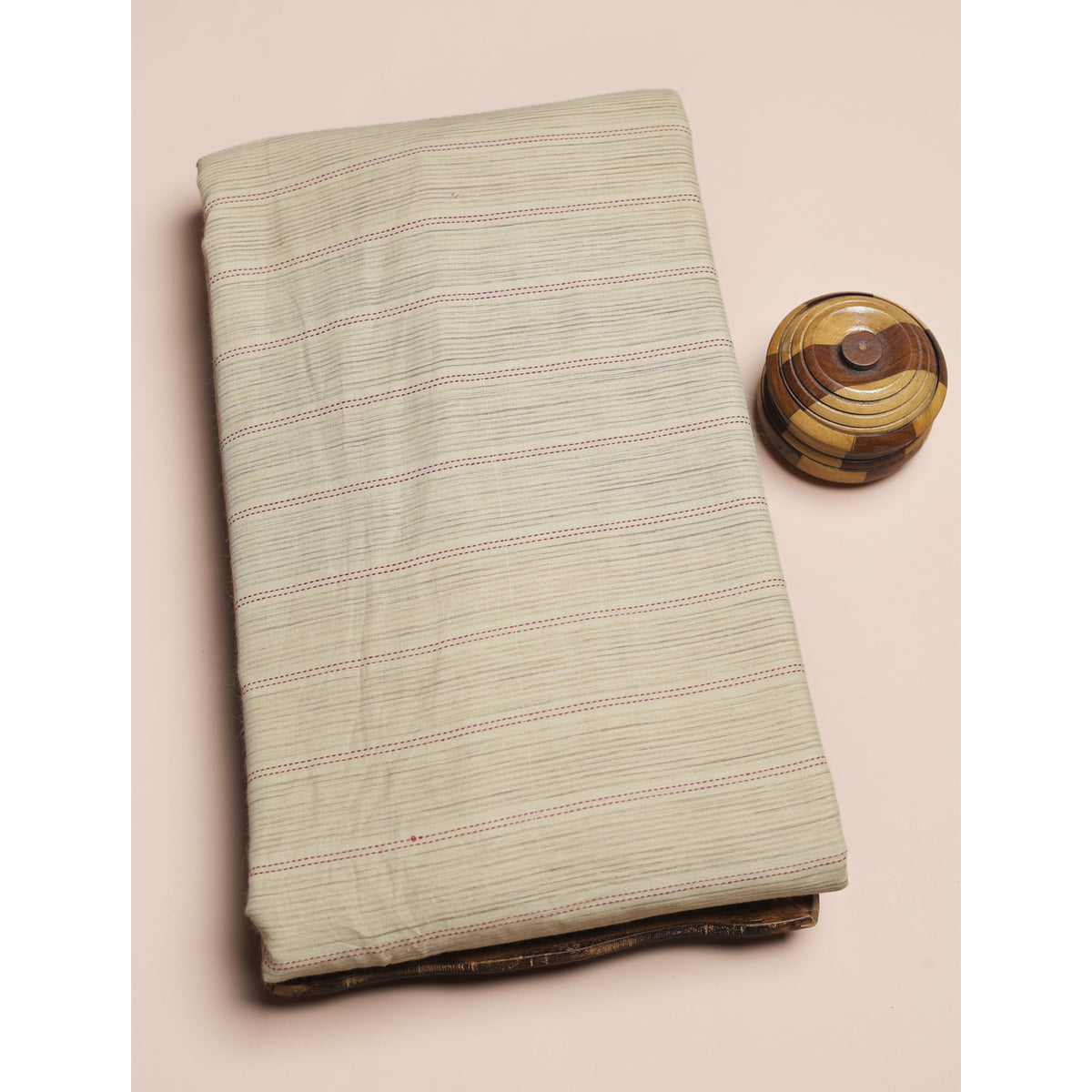 COTTON HANDLOOM FABRIC
