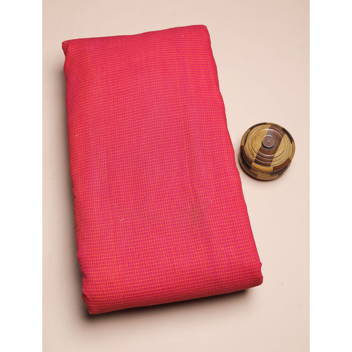 COTTON HANDLOOM FABRIC