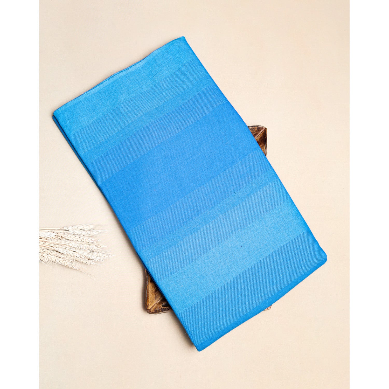 COTTON HANDLOOM FABRIC