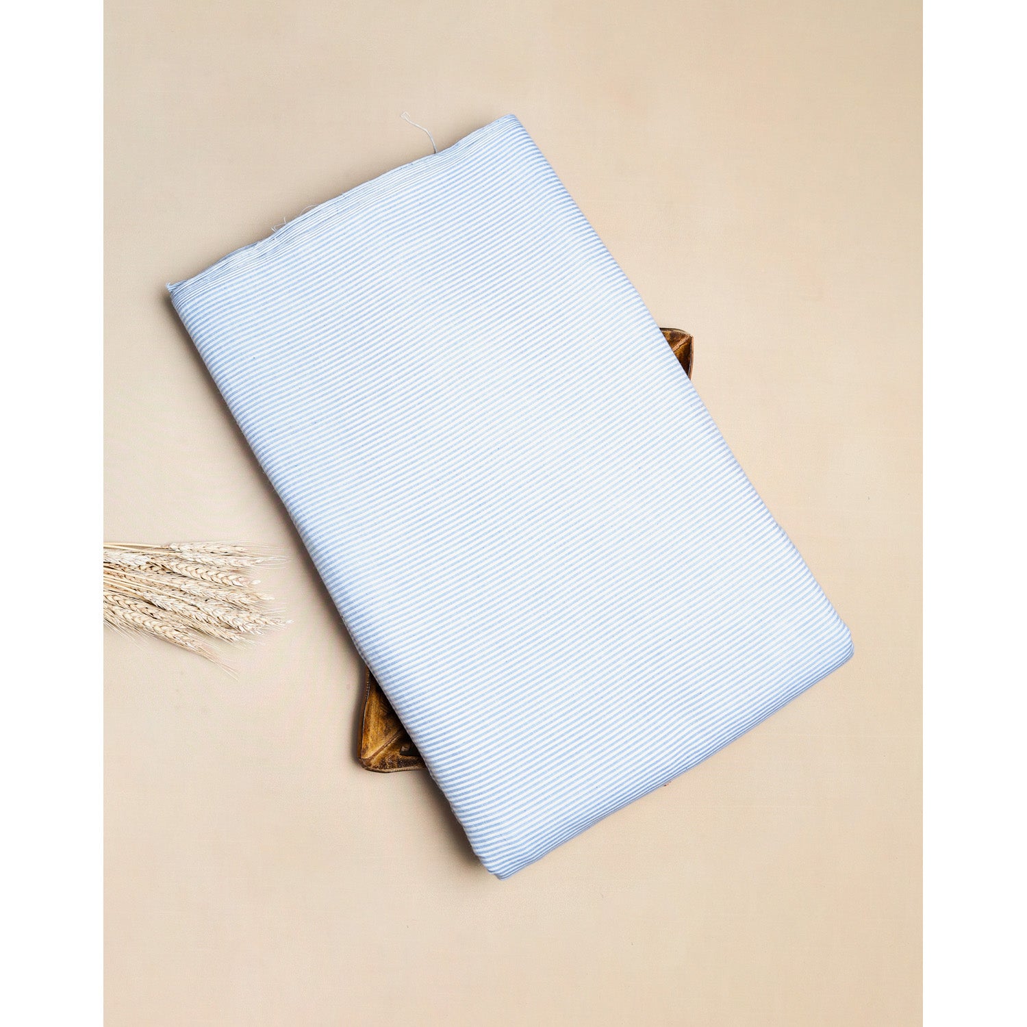COTTON HANDLOOM FABRIC