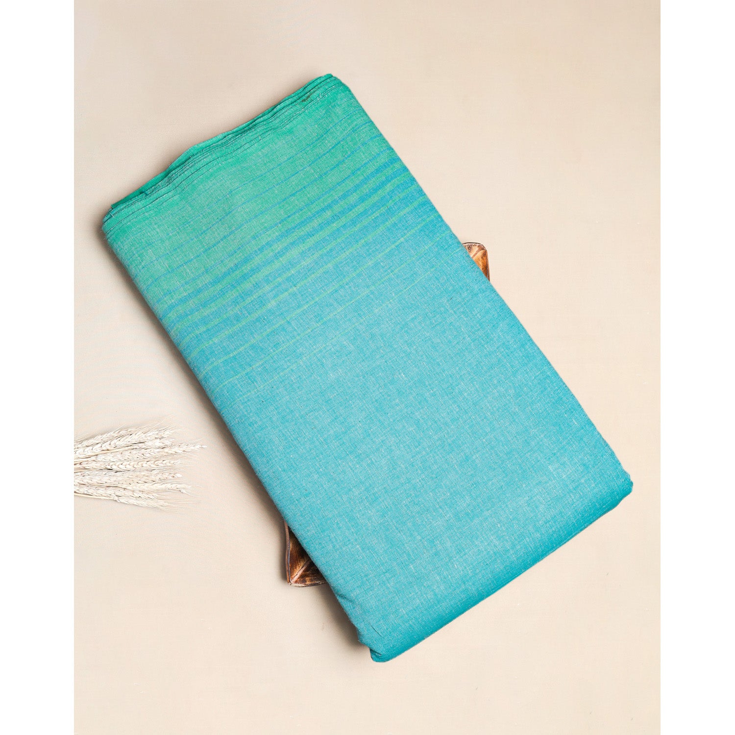 COTTON HANDLOOM FABRIC