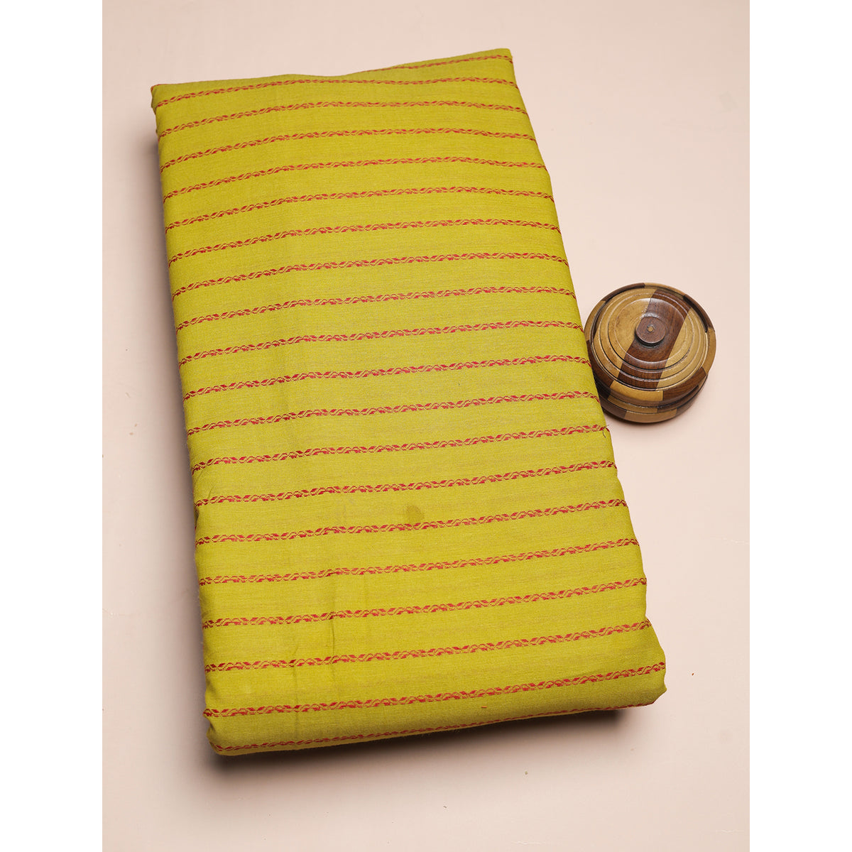 COTTON HANDLOOM FABRIC