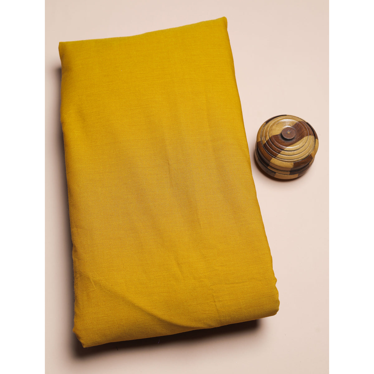 COTTON PLAIN FABRIC