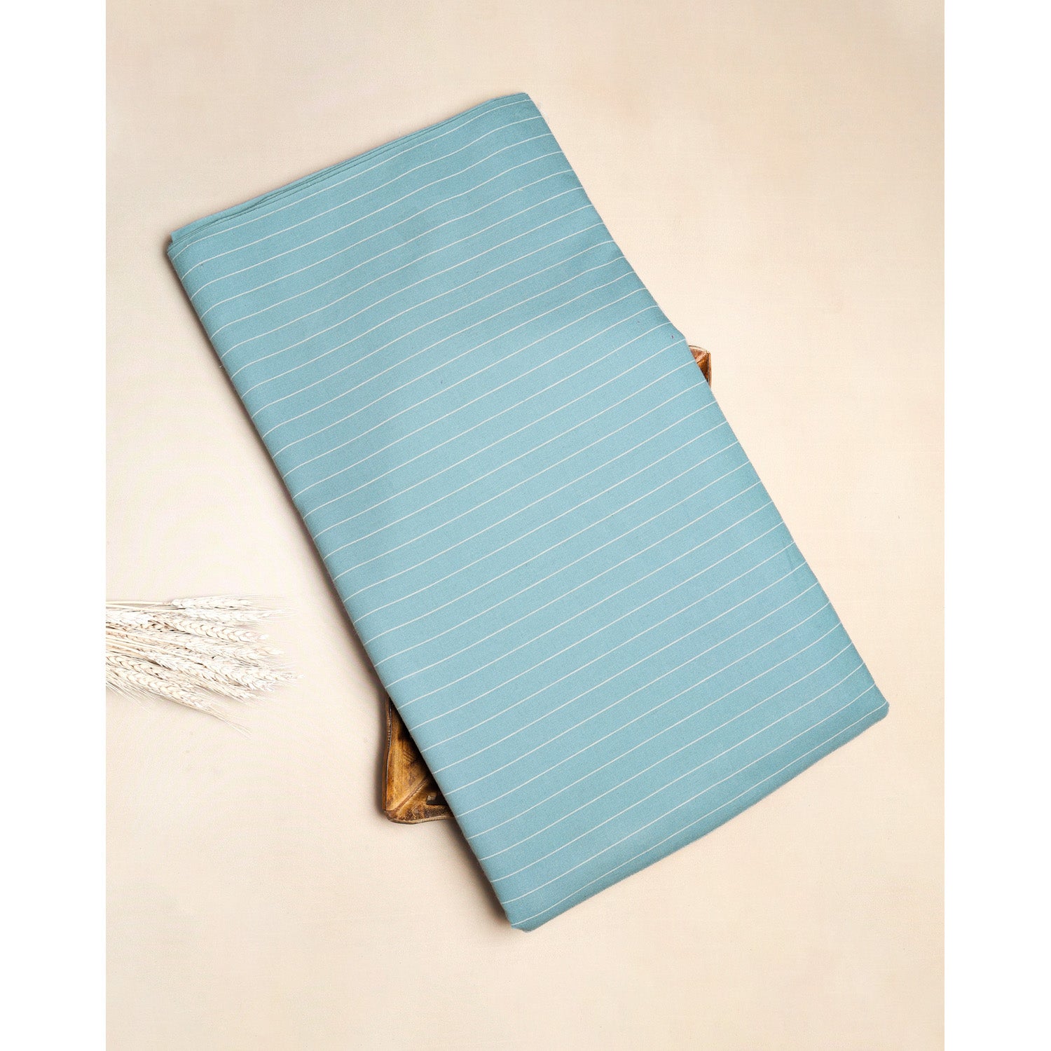 COTTON HANDLOOM FABRIC