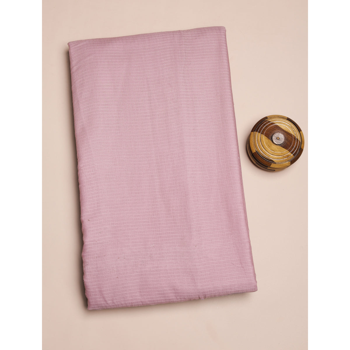 KOTA PLAIN FABRIC