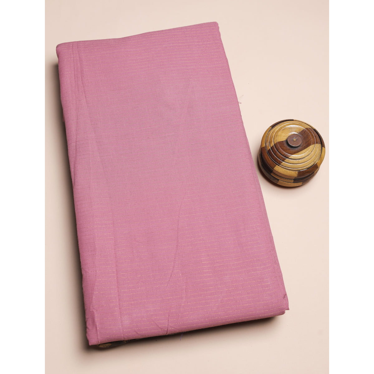 COTTON HANDLOOM FABRIC