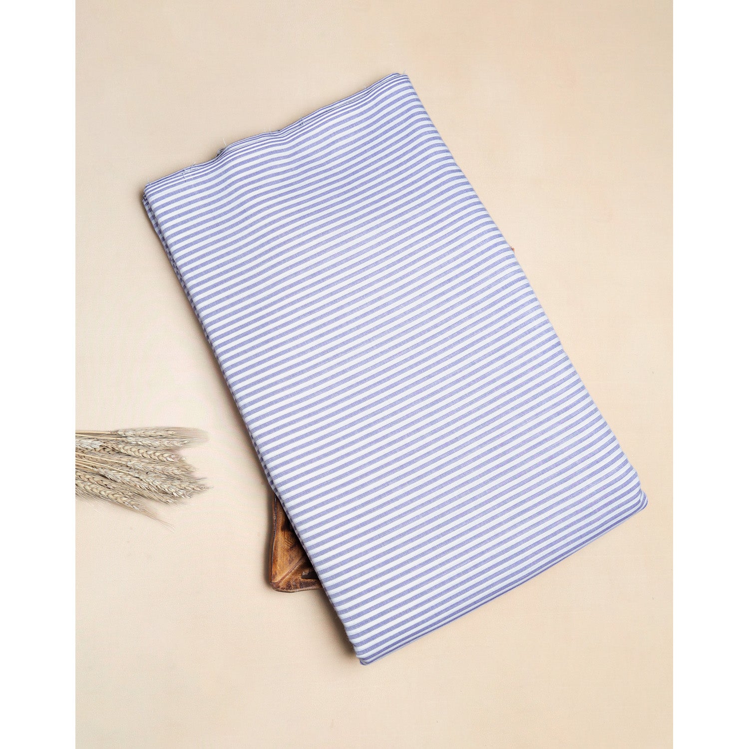 COTTON HANDLOOM FABRIC