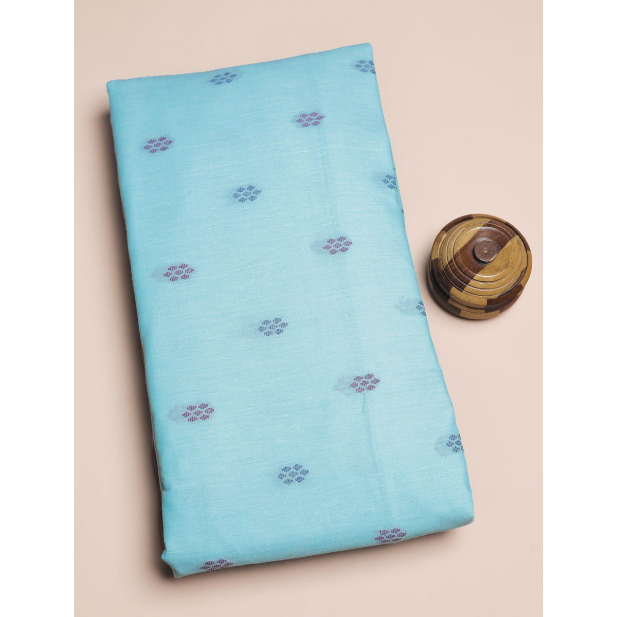 COTTON HANDLOOM FABRIC