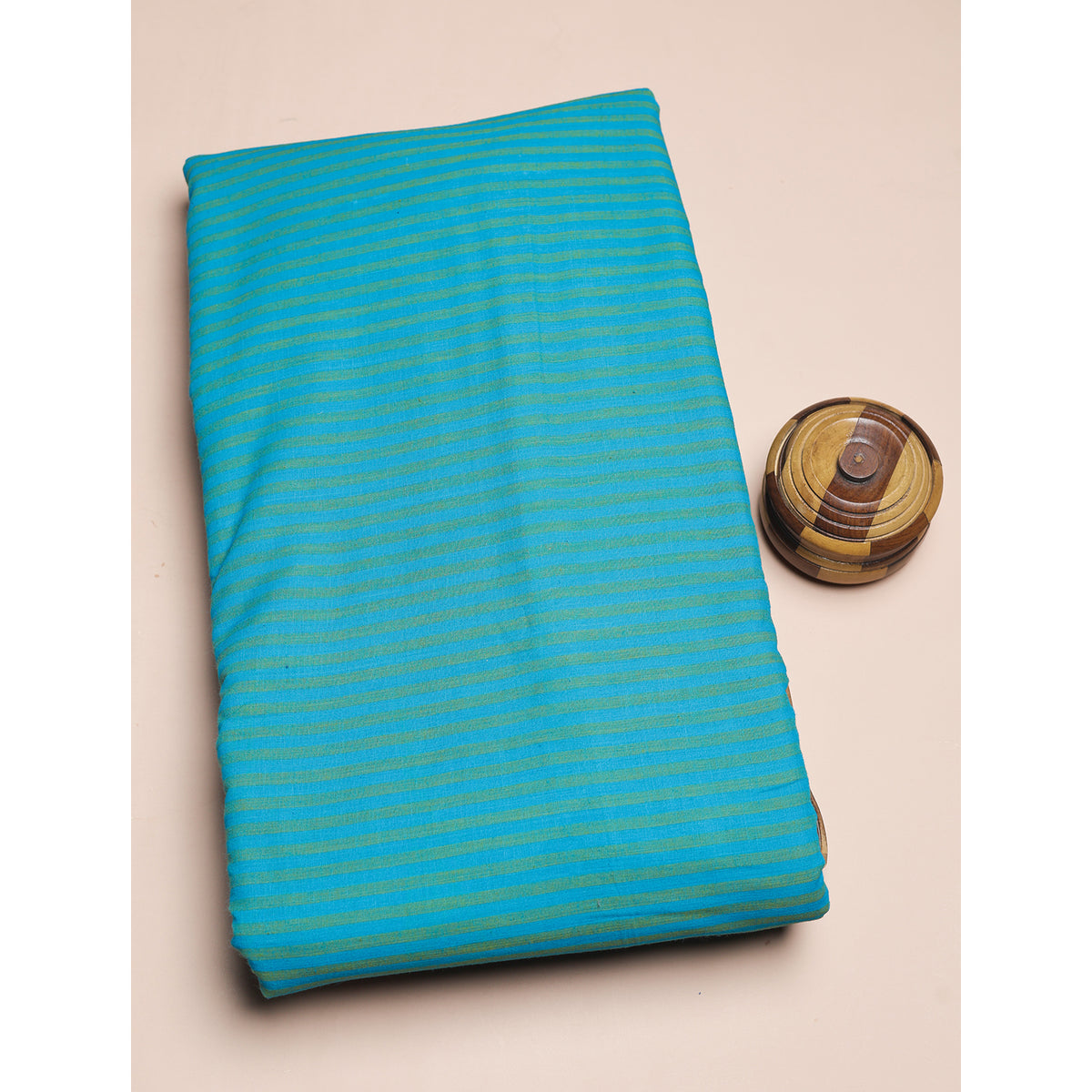 COTTON HANDLOOM FABRIC