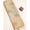 TISSUE SILK WOVEN SAREE
