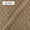 Banarasi Silk Jacquard Fabric & Cotton Jacquard Fabric Unstitched Two Piece Dress Material Online ST-6030C-9755J3