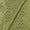 Art Silk Golden Jacquard Chevron Pista Green Colour Fabric Online 6053AF22
