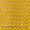 Art Silk Golden Jacquard Chevron Banana Yellow Colour Fabric Online 6053AF3